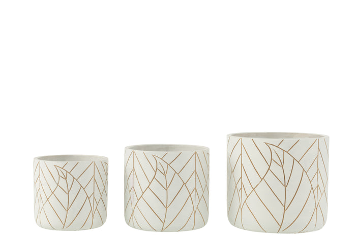 6589d1e7-15d4-44e2-b0e2-91b84e383bae-afbeelding3.jpg (8479756) 