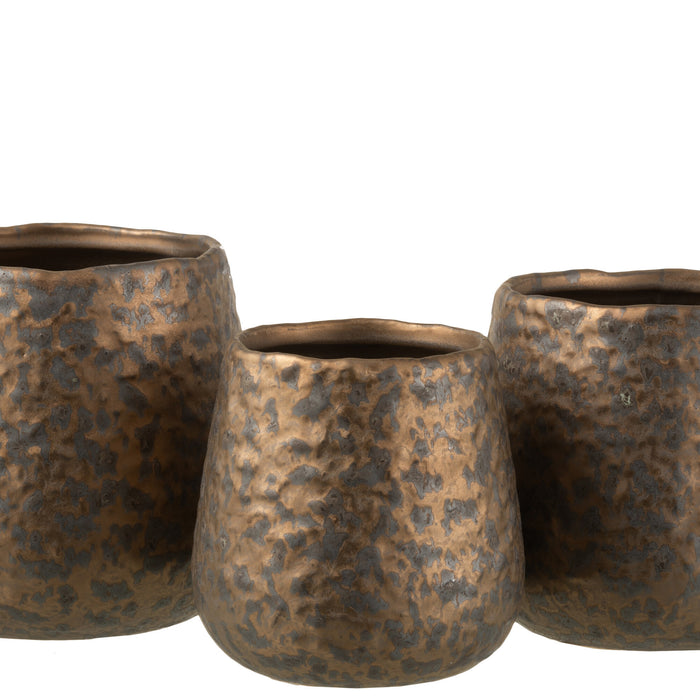 0c27279b-8d59-4a37-8dc1-4367f38b04a3-sfeerbeeld.jpg (8480001) 