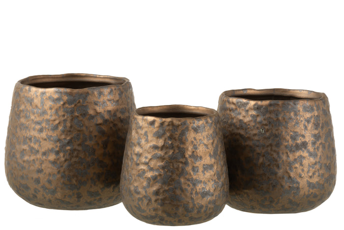 0c27279b-8d59-4a37-8dc1-4367f38b04a3-sfeerbeeld.jpg (8480001) 