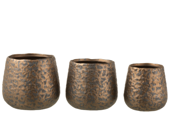 0c27279b-8d59-4a37-8dc1-4367f38b04a3-afbeelding3.jpg (8480015) 