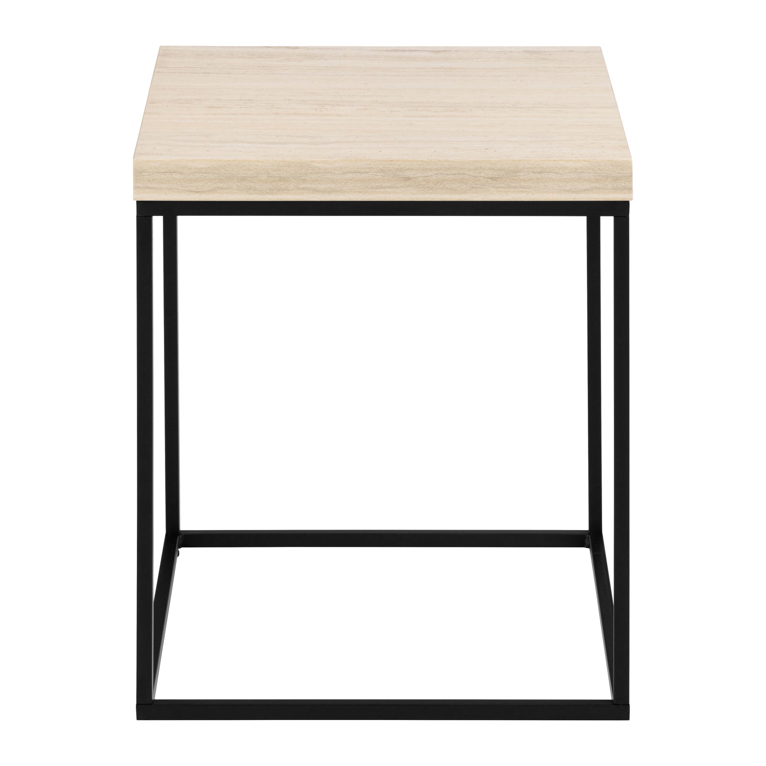 323845-x00-202407231621-C.jpg (8488768) 