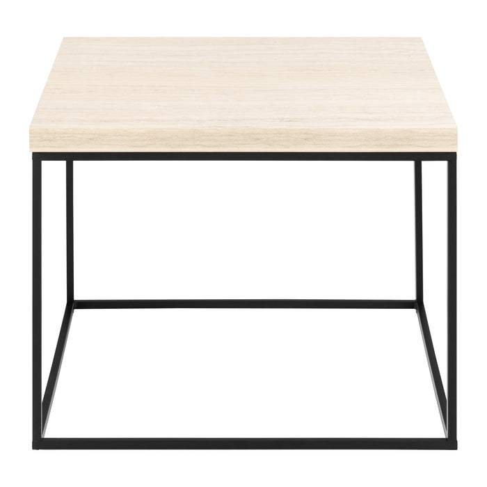 323846-x00-202407231622-C.jpg (8488777) 