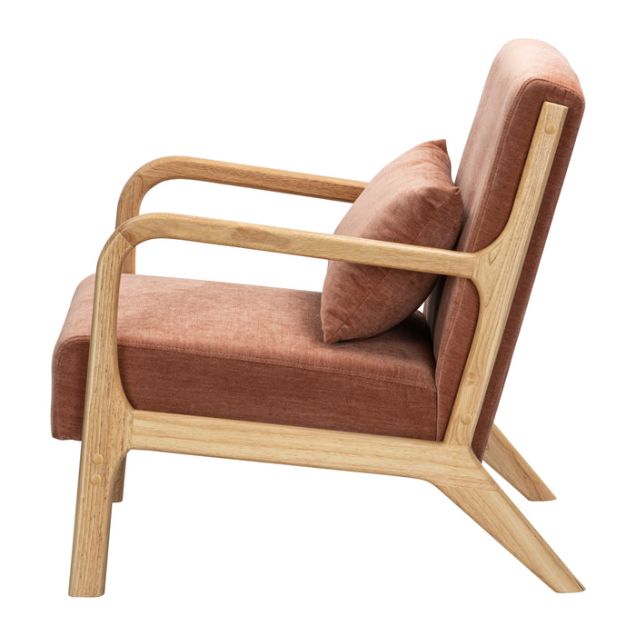 323607-x03-202407232222-C.jpg (8506320) 