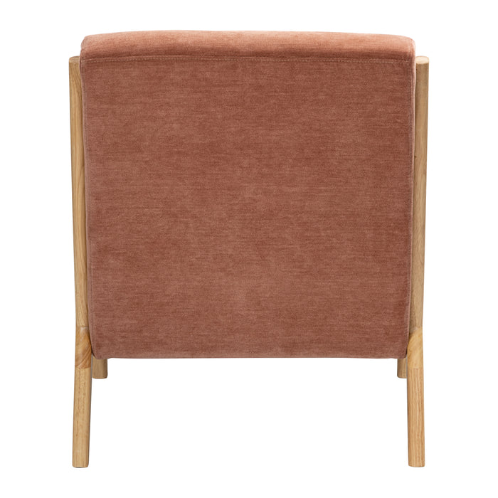 323607-x05-202407232222-C.jpg (8506336) 