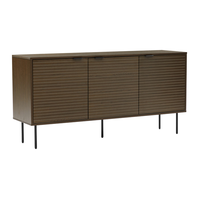 323699-x02-202407232221-C.jpg (8506395) 