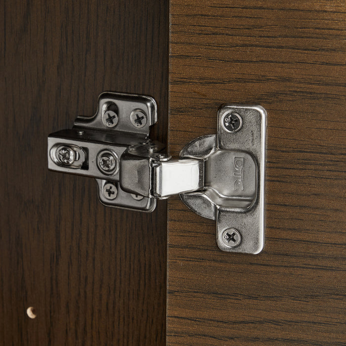 323699-x09-202407232221-C.jpg (8506455) 