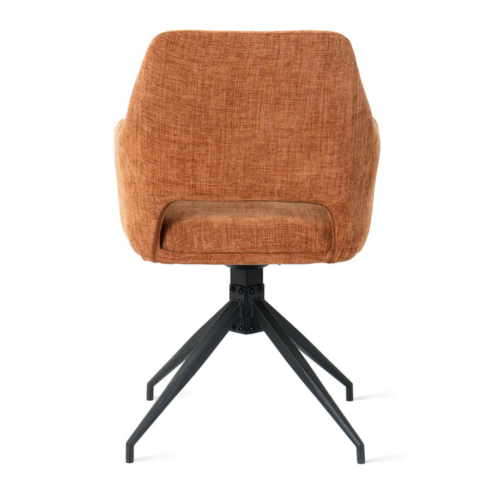 323841-x04-202407232222-C.jpg (8506861) 