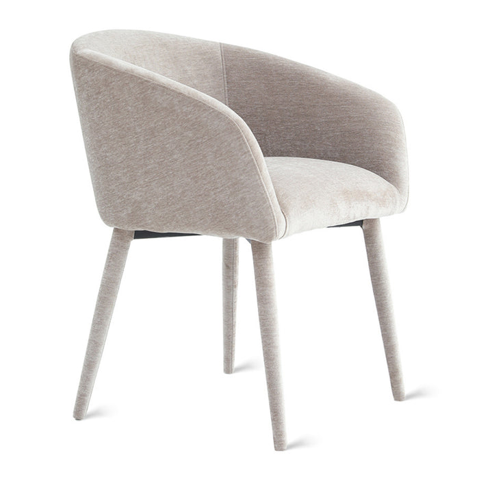 323844-x01-202407232222-C.jpg (8506871) 