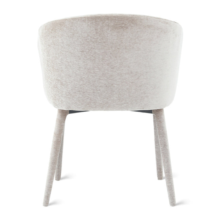 323844-x04-202407232222-C.jpg (8506882) 