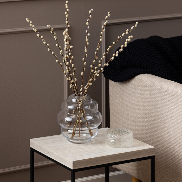 323845-x01-202407232222-A.jpg (8506891) 