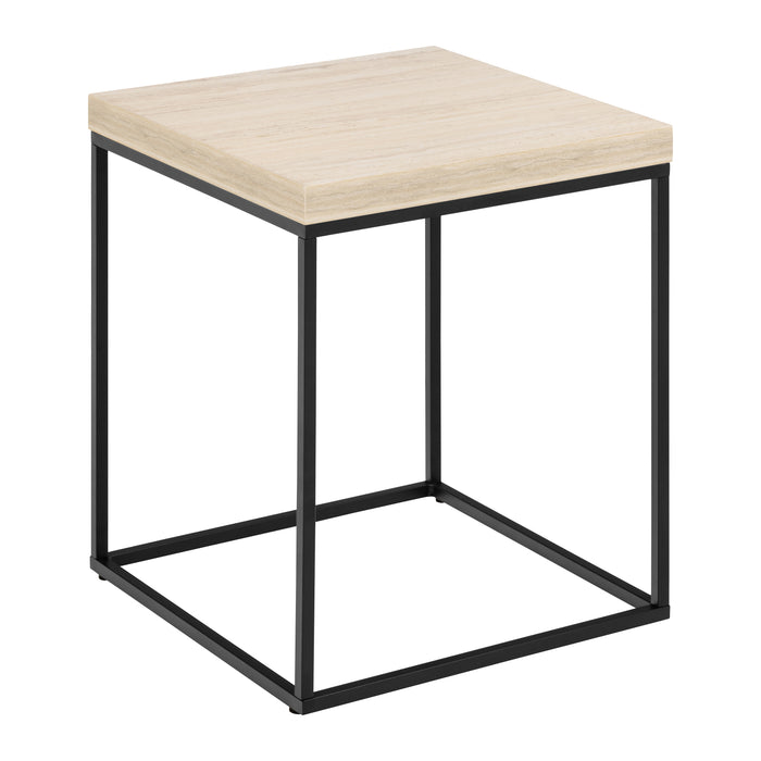 323845-x02-202407232154-C.jpg (8506898) 