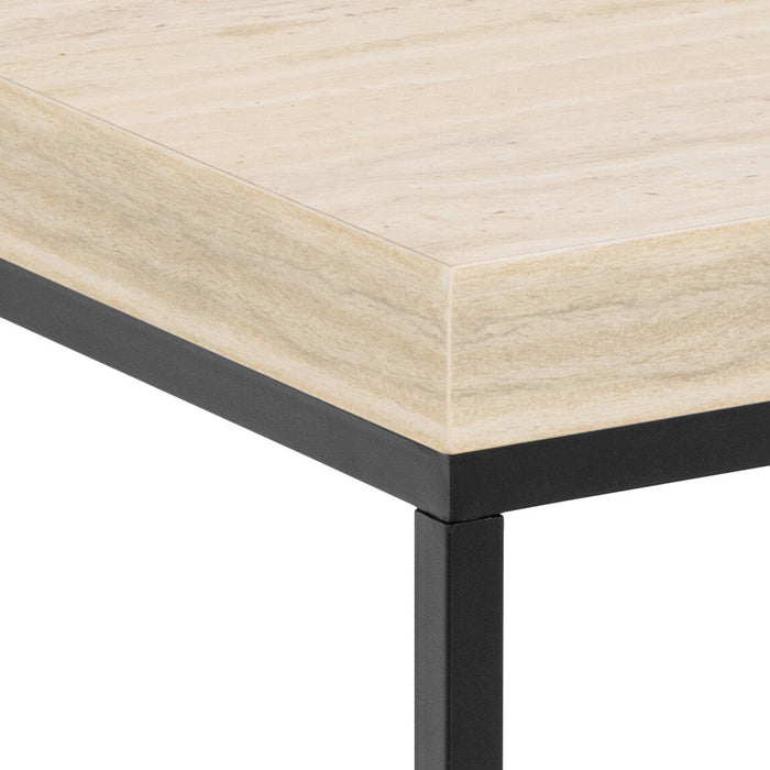 323845-x03-202407232153-C.jpg (8506905) 