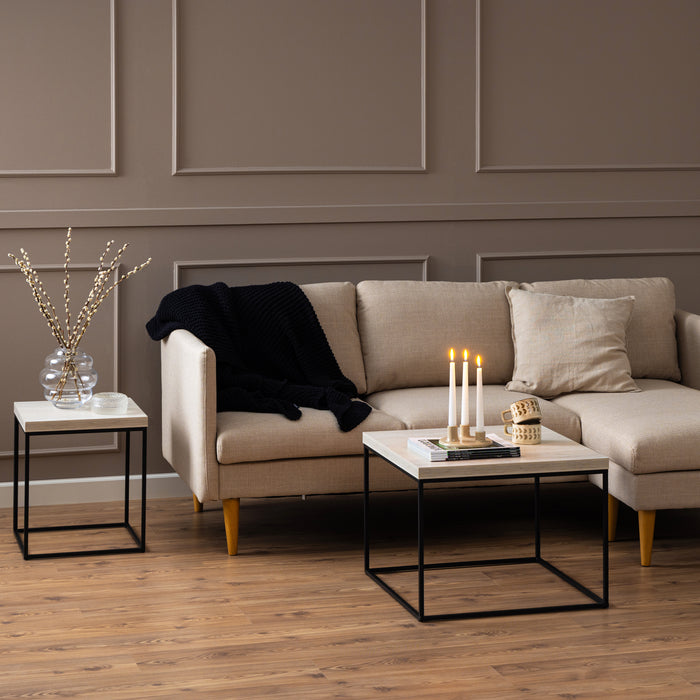 323845-x5-202407232222-A.jpg (8506924) 