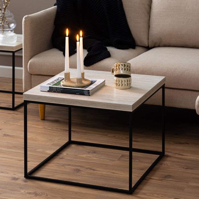 323846-x01-202407232222-A.jpg (8506937) 