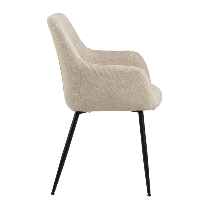 323854-x03-202407232154-C.jpg (8507280) 