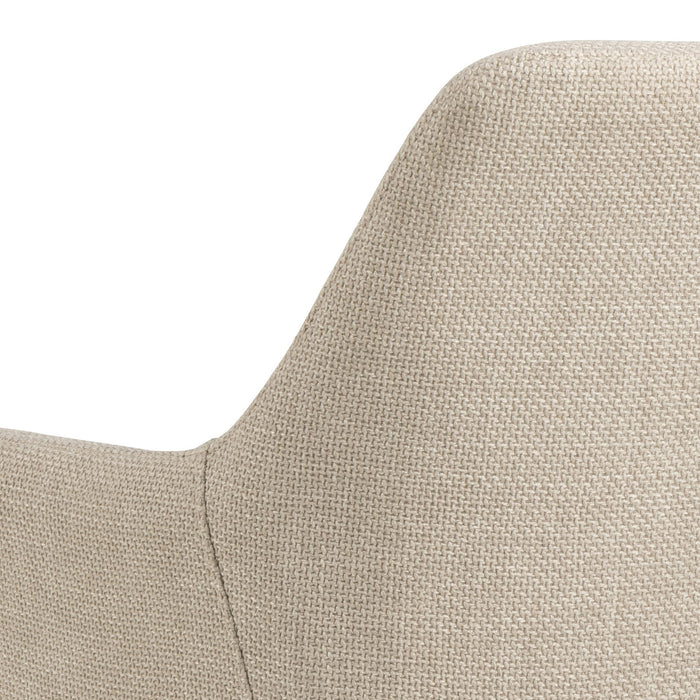 323854-x05-202407232154-C.jpg (8507287) 