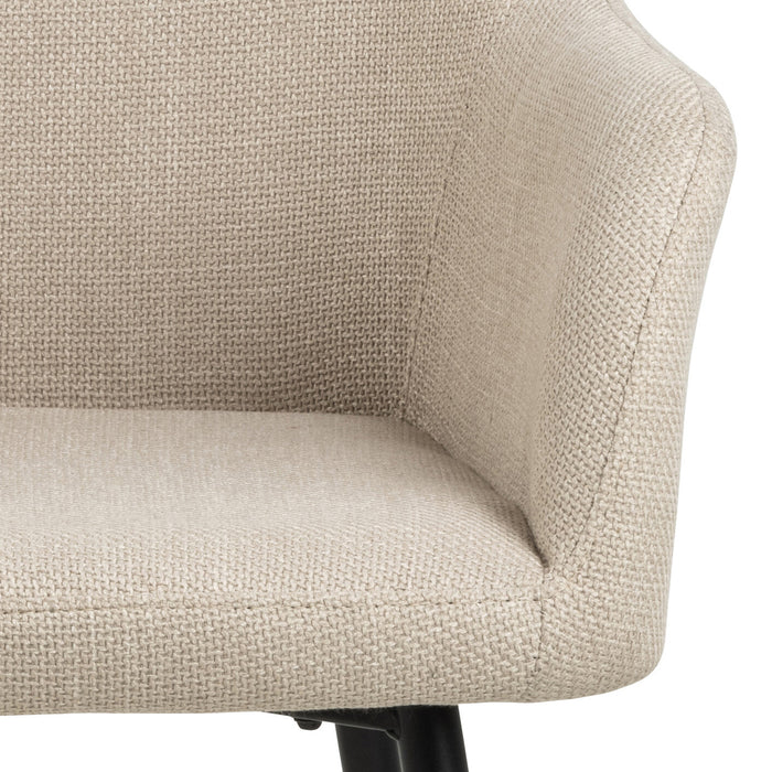 323854-x06-202407232153-C.jpg (8507294) 