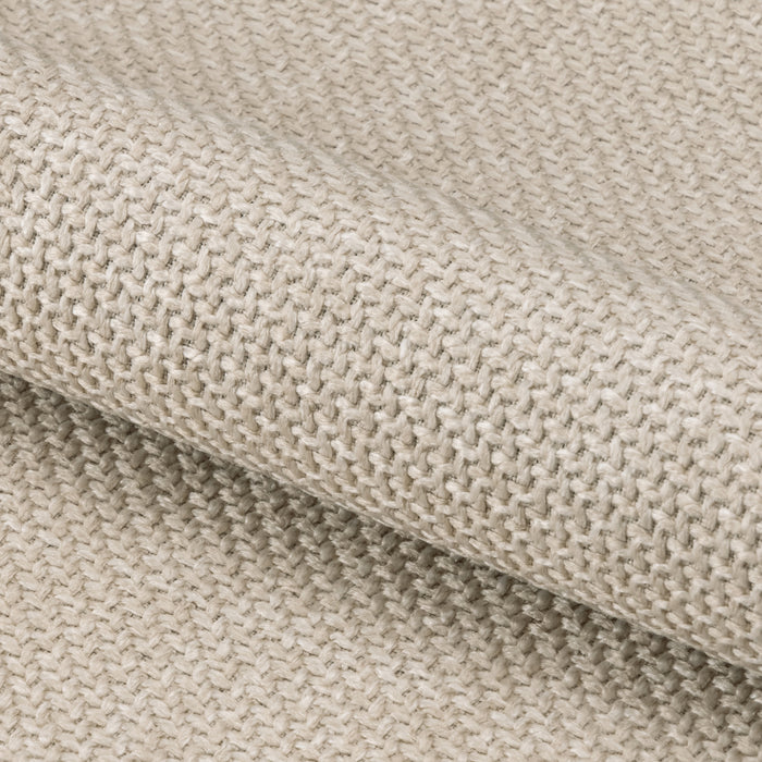 323854-x07-202407232153-C.jpg (8507303) 