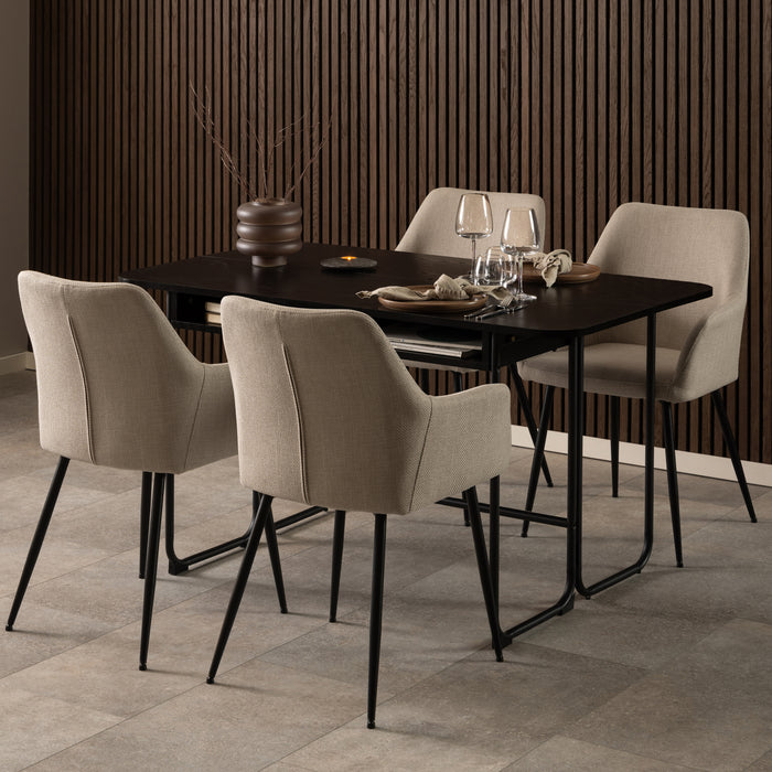 323854-x08-202407232223-A.jpg (8507307) 