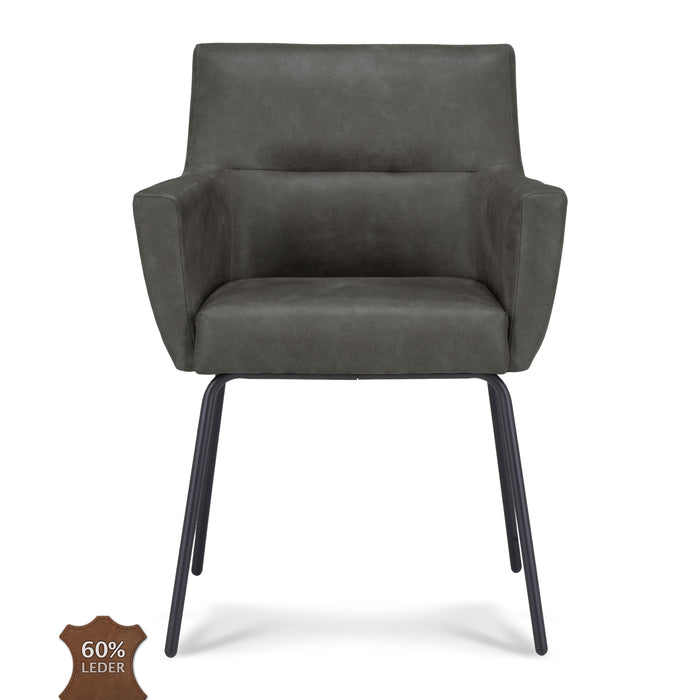 323857-x01-202407232222-C.jpg (8507446) 