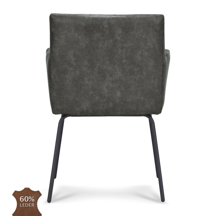 323857-x04-202407232221-C.jpg (8507462) 