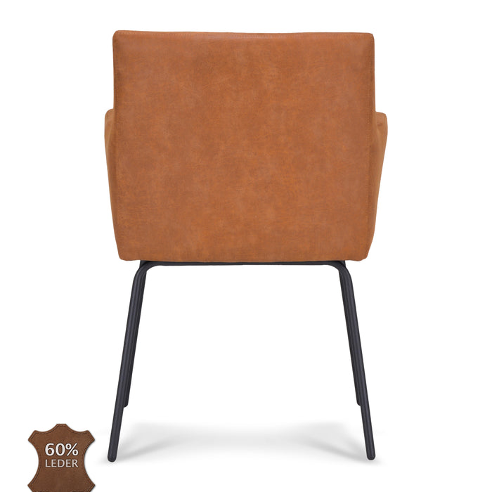 323858-x04-202407232222-C.jpg (8507481) 