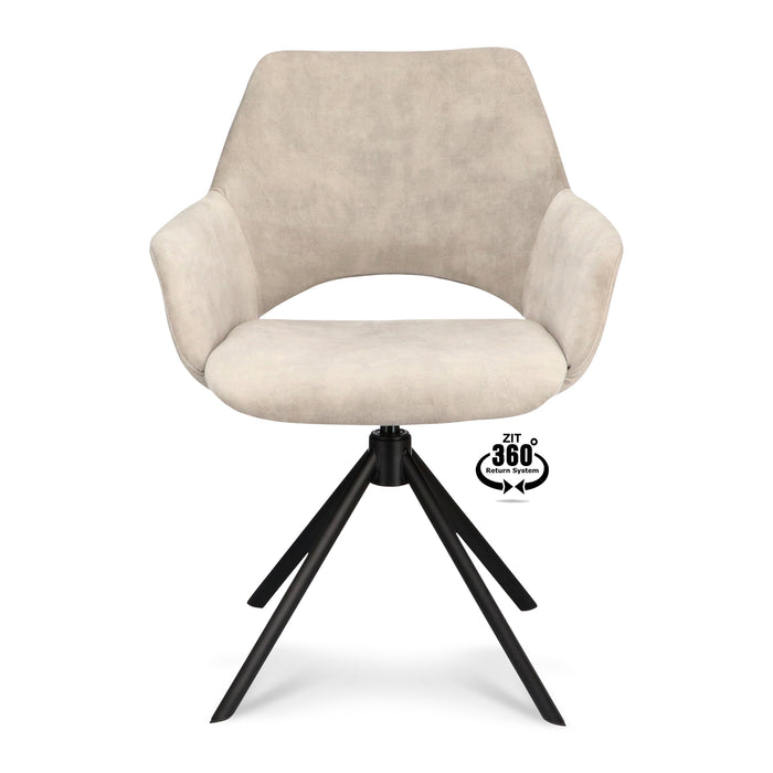 323863-x01-202407232222-C.jpg (8507582) 