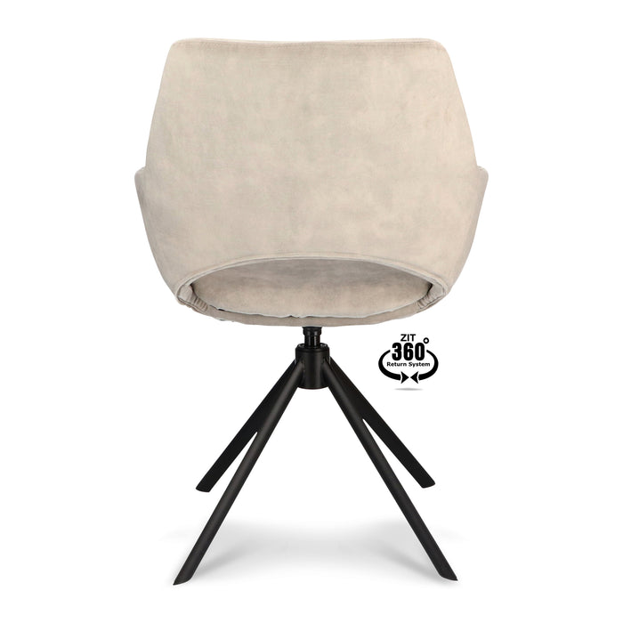 323863-x04-202407232222-C.jpg (8507599) 