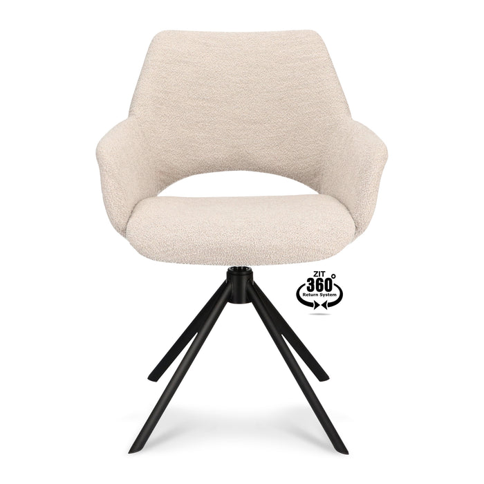 323864-x01-202407232222-C.jpg (8507602) 