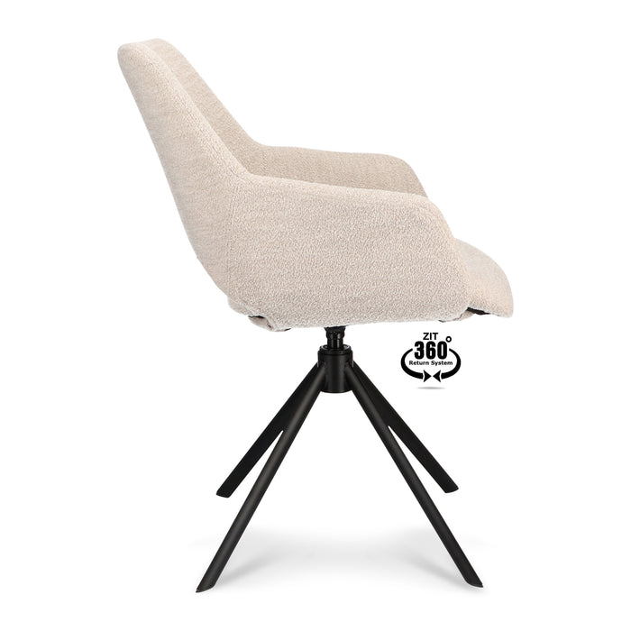 323864-x02-202407232222-C.jpg (8507611) 