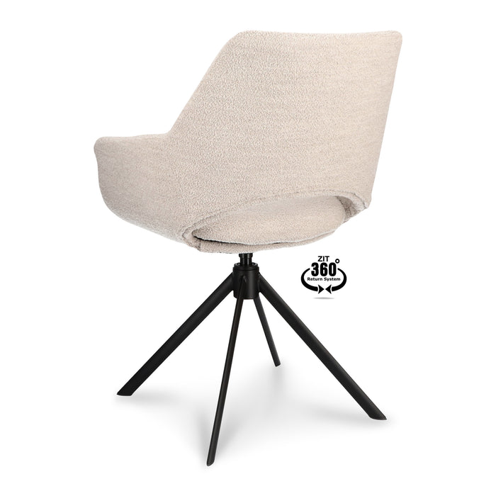 323864-x03-202407232221-C.jpg (8507615) 