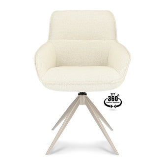 323866-x01-202407232222-C.jpg (8507648) 