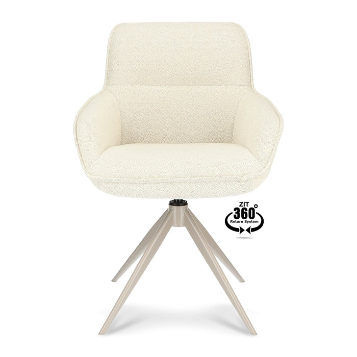 323866-x01-202407232222-C.jpg (8507648) 