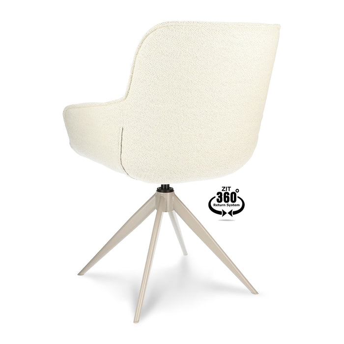 323866-x03-202407232222-C.jpg (8507661) 