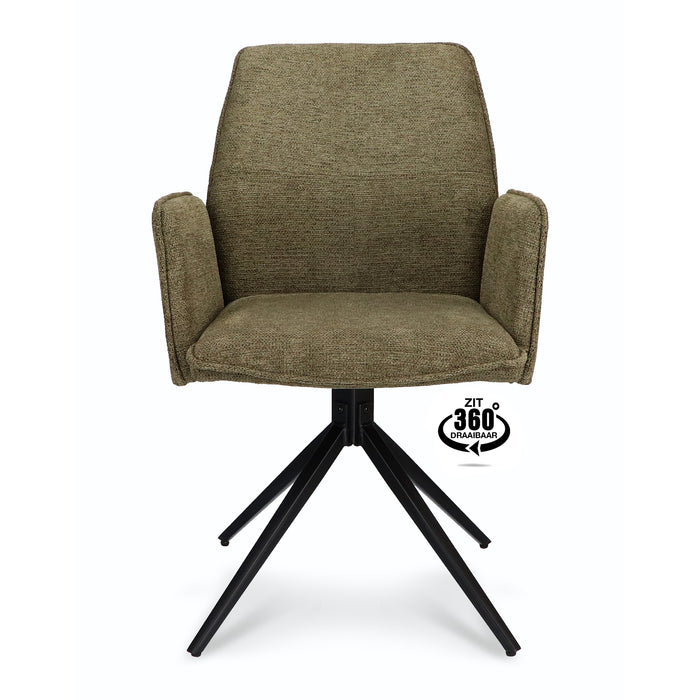 323867-x01-202407232222-C.jpg (8507668) 