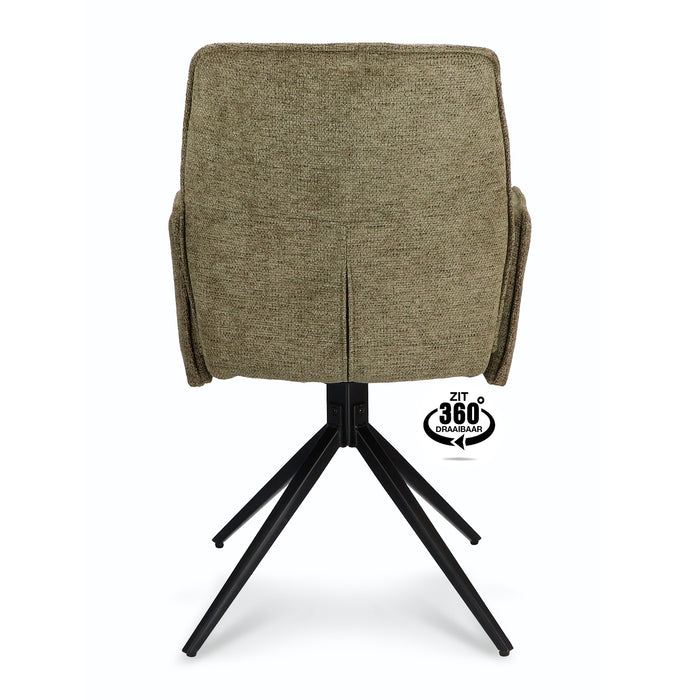 323867-x04-202407232222-C.jpg (8507684) 