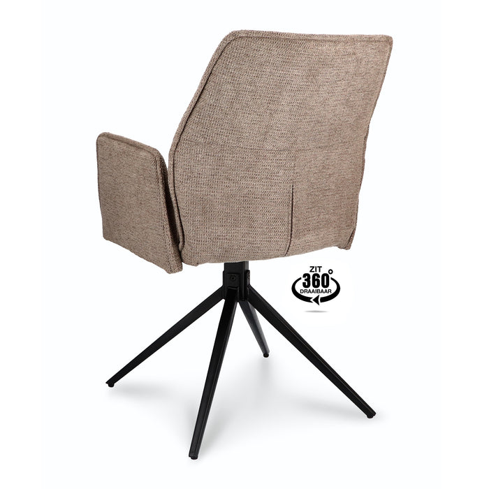 323868-x03-202407232222-C.jpg (8507700) 