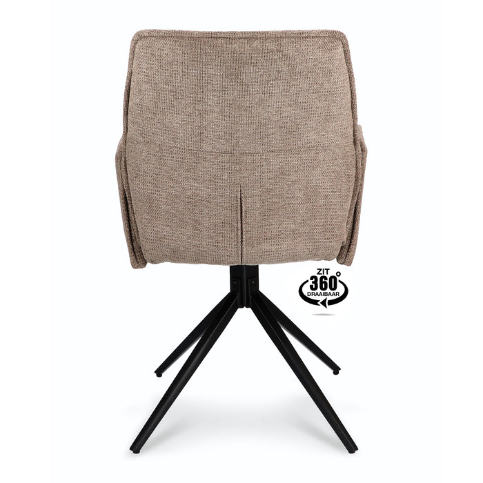 323868-x04-202407232222-C.jpg (8507706) 