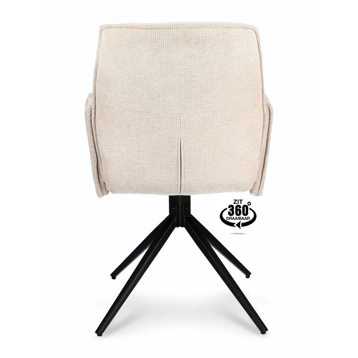 323869-x04-202407232222-C.jpg (8507725) 