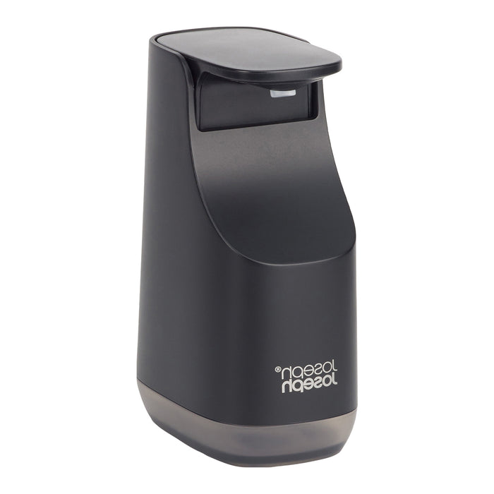 323768-x00.jpg (8522245) 