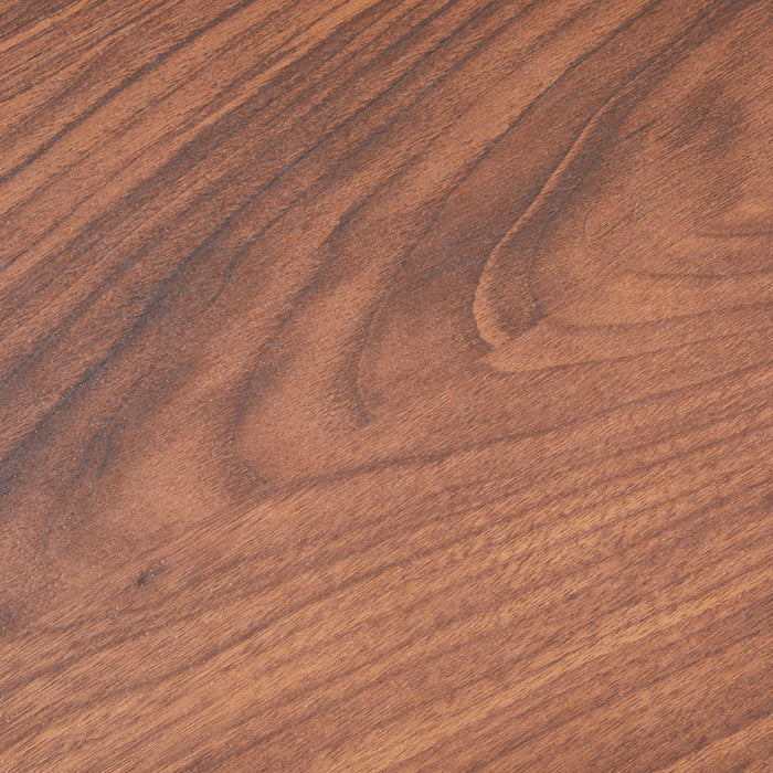 323692-x09-202407250222-C.jpg (8548541) 