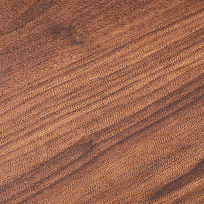 323693-x01-202407250222-A.jpg (8548555) 