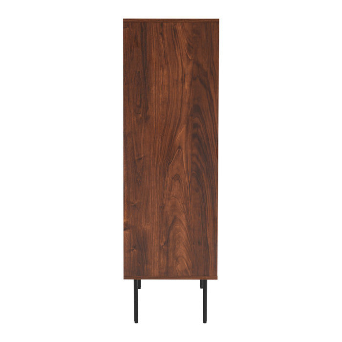 323694-x03-202407250221-C.jpg (8548646) 