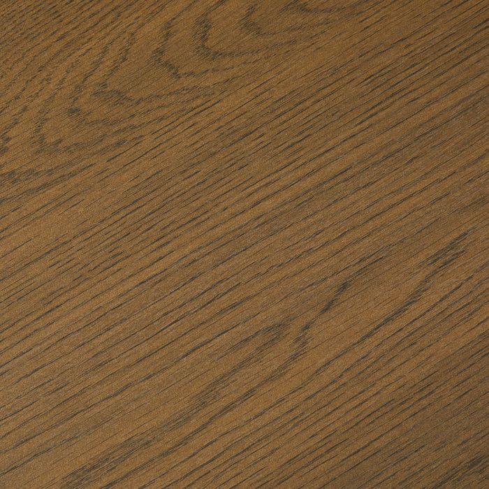 323696-x01-202407250222-A.jpg (8548675) 