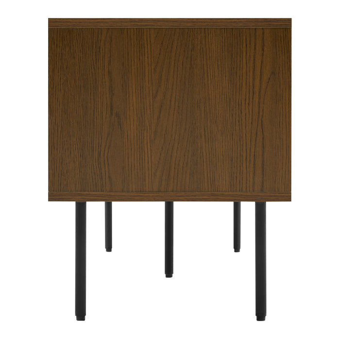 323696-x04-202407250221-C.jpg (8548678) 