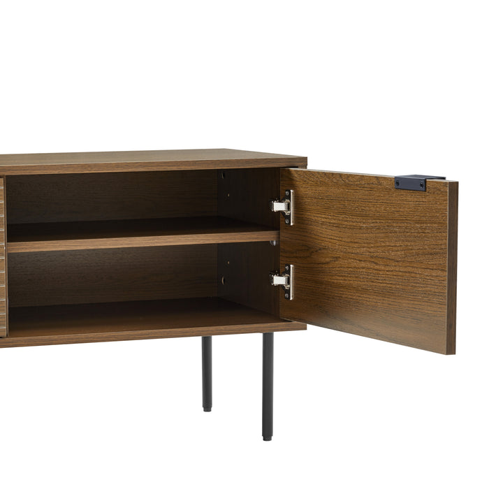 323696-x06-202407250222-C.jpg (8548680) 