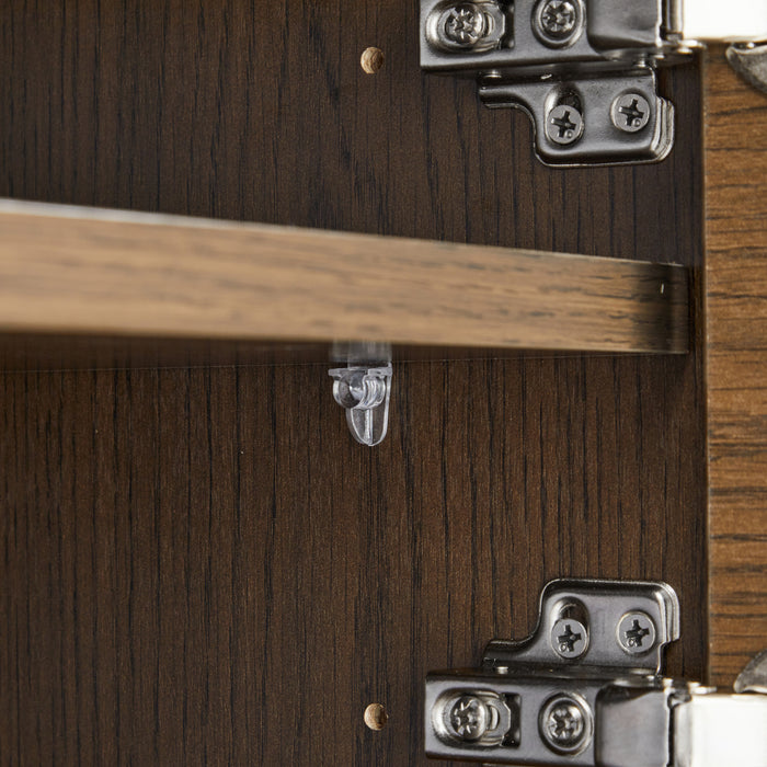 323696-x07-202407250222-C.jpg (8548681) 