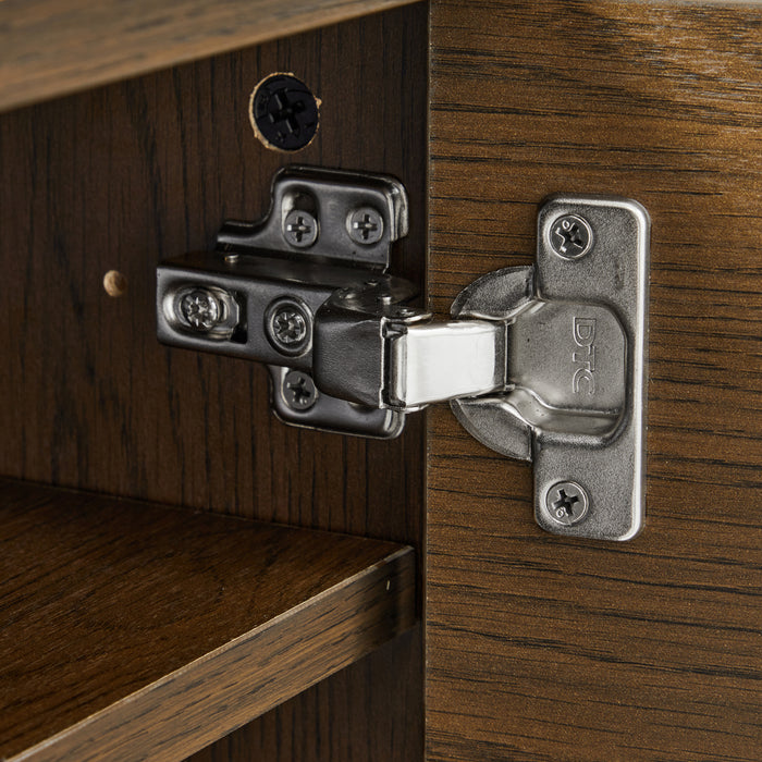 323696-x08-202407250221-C.jpg (8548682) 