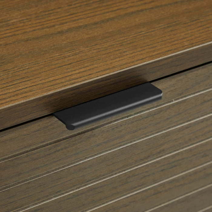 323697-x01-202407250222-A.jpg (8548684) 