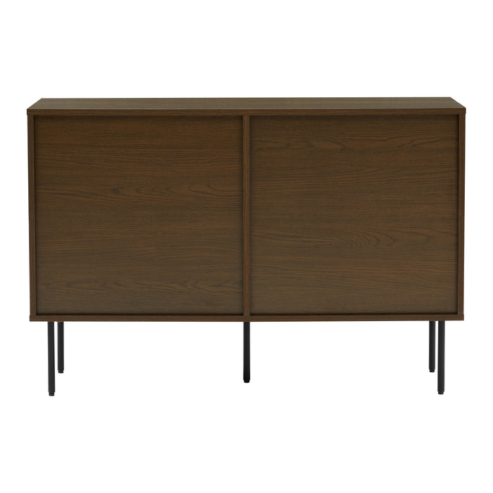 323697-x05-202407250221-C.jpg (8548688) 